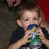 IMG_2040 - Copy